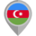azerbaijan