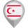 cyprus