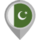pakistan