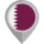qatar