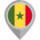 senegal