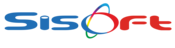 sisoft