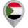 sudan
