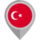 turkey
