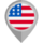 usa